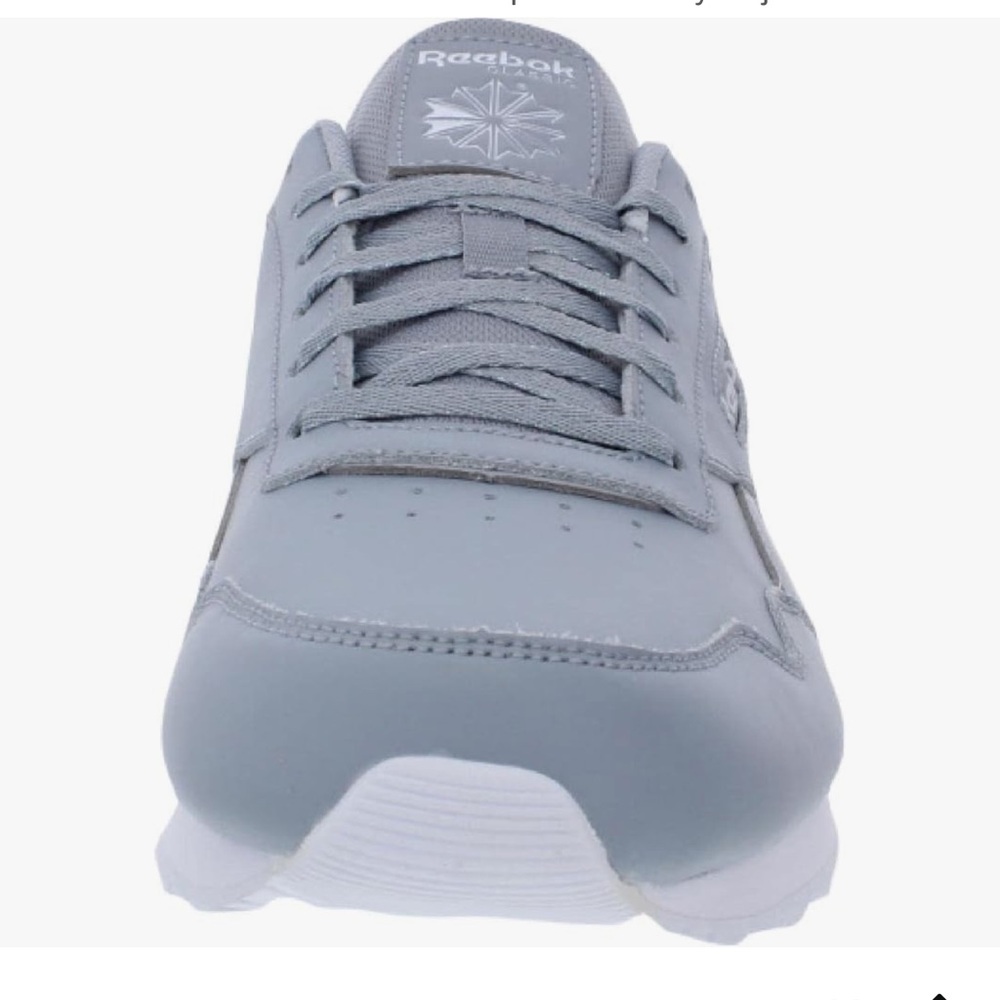 Rebook Classic Sneakers for Women - Picture 6 of 11